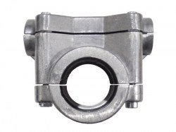 074000183AR-1