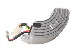 1avr-5kwt