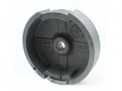 1flywheel-gx160-1