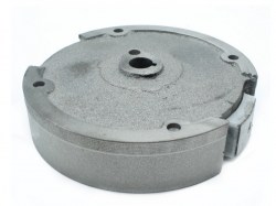 1flywheel-gx160-2