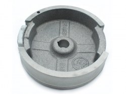 1flywheel-gx160