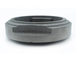 1flywheel-gx240-1