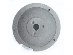 1flywheel-gx240-2