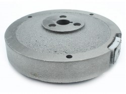 1flywheel-gx240