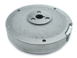 1flywheel-gx340-1