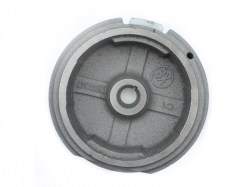 1flywheel-gx340-2