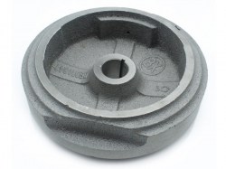1flywheel-gx340