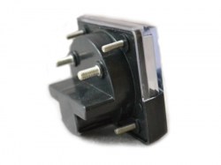 1voltmetr-1