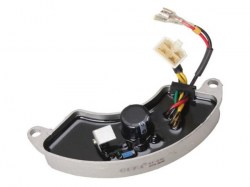 2avr-5kwt