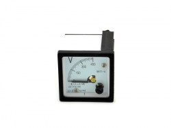 2voltmetr-1