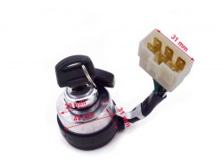 6ignitkey-1