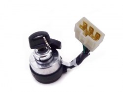 6ignitkey