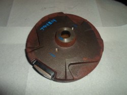 794814