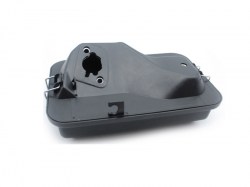 Air-filtr-compl-3kwt-1