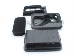 Air-filtr-compl-3kwt-2