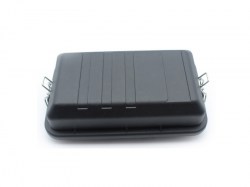 Air-filtr-compl-3kwt