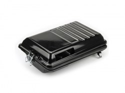 Air-filtr-compl-5kwt