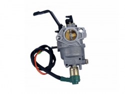 Carbhand-Honda-GX390-1
