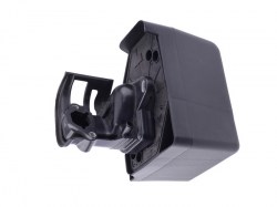 air-filtr-gx340-gx390-1