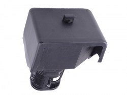 air-filtr-gx340-gx390