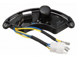 avr-5kwt1