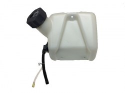 bak-sp25-1