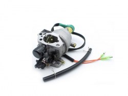 carburator-generator-5-6kwt-1