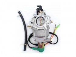 carburator-generator-5-6kwt-2