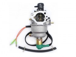 carburator-generator-5-6kwt-3