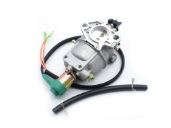 carburator-generator-5-6kwt