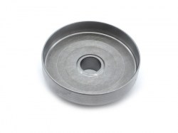 chainsaw-sprocket-5200-1
