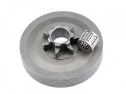 chainsaw-sprocket-5200-2