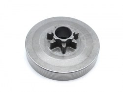 chainsaw-sprocket-5200