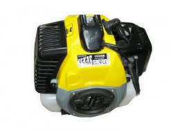 dvigatel-dlya-trimmera-337