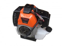 dvigatel-dlya-trimmera-43