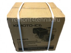 dvigatel-kimoto