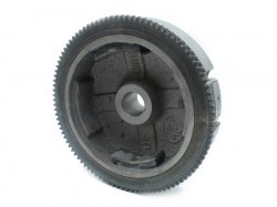 electro-flywheel-gx240-11