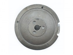 electro-flywheel-gx240-2