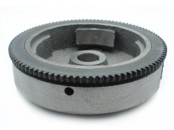 electro-flywheel-gx240