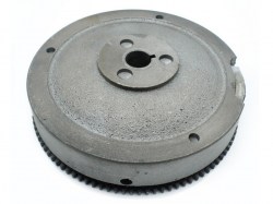 electro-flywheel-gx390-1
