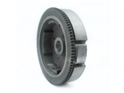 electro-flywheel-gx390-2