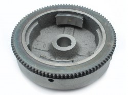electro-flywheel-gx390