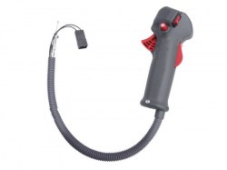 emak-61162026-kabze-komple-sparta25tr-sparta250tr-14