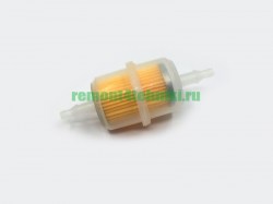 filtr112-1