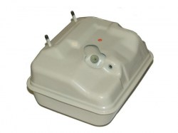 fuel-tank-gx390-1