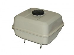 fuel-tank-gx390