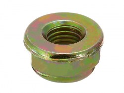gayka-M10-1,25-1