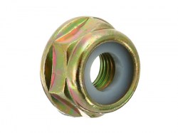 gayka-M10-1,25