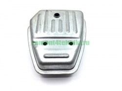 glushitel-oleo-mac-sparta-25