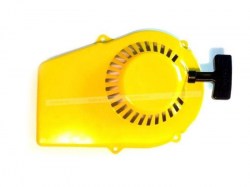 huter-950